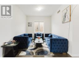 4369 LISMER LANE - 5