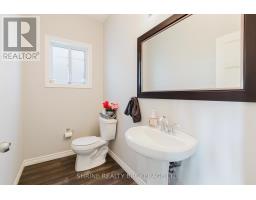 4369 LISMER LANE - 6