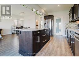 4369 LISMER LANE - 9