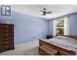 12 - 1250 JALNA BOULEVARD - 15
