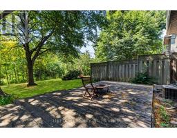 12 - 1250 JALNA BOULEVARD - 23