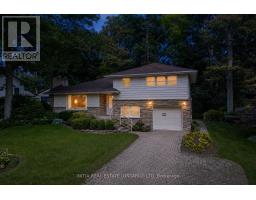 1732 RUTHERGLEN CLOSE - 1