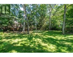 1732 RUTHERGLEN CLOSE - 11