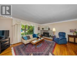 1732 RUTHERGLEN CLOSE - 13