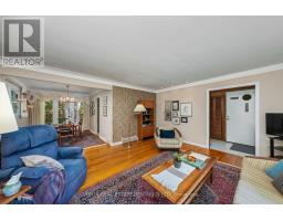 1732 RUTHERGLEN CLOSE - 14