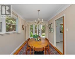 1732 RUTHERGLEN CLOSE - 15