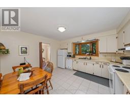 1732 RUTHERGLEN CLOSE - 17