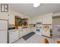 1732 RUTHERGLEN CLOSE - 18