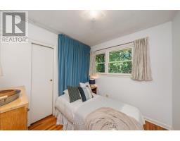 1732 RUTHERGLEN CLOSE - 25