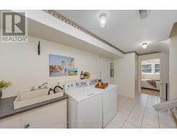 1732 RUTHERGLEN CLOSE - 27
