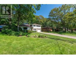 1732 RUTHERGLEN CLOSE - 3