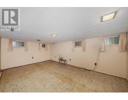 1732 RUTHERGLEN CLOSE - 31