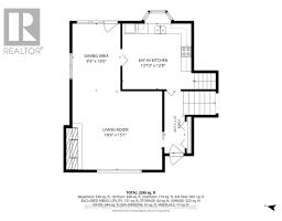 1732 RUTHERGLEN CLOSE - 39