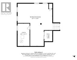 1732 RUTHERGLEN CLOSE - 42