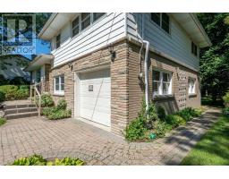 1732 RUTHERGLEN CLOSE - 8