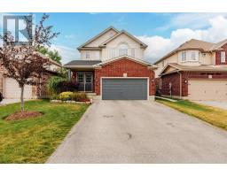1190 SILVERFOX DRIVE - 1