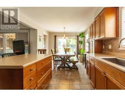 1190 SILVERFOX DRIVE - 10