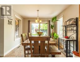 1190 SILVERFOX DRIVE - 11
