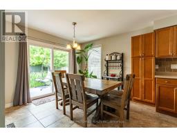 1190 SILVERFOX DRIVE - 12