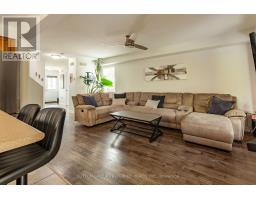 1190 SILVERFOX DRIVE - 13