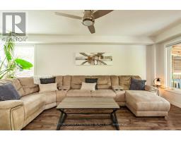 1190 SILVERFOX DRIVE - 14