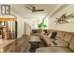 1190 SILVERFOX DRIVE - 15