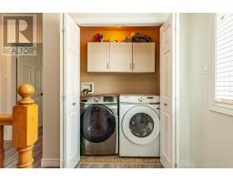 1190 SILVERFOX DRIVE - 21