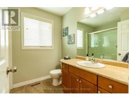 1190 SILVERFOX DRIVE - 24