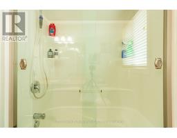 1190 SILVERFOX DRIVE - 25