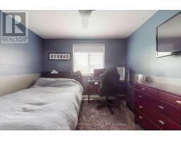 1190 SILVERFOX DRIVE - 26