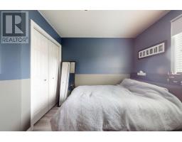 1190 SILVERFOX DRIVE - 27