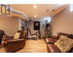 1190 SILVERFOX DRIVE - 29