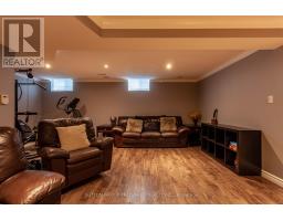1190 SILVERFOX DRIVE - 31