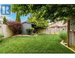1190 SILVERFOX DRIVE - 38