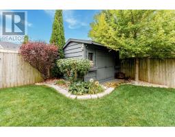 1190 SILVERFOX DRIVE - 39