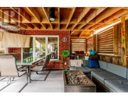 1190 SILVERFOX DRIVE - 42