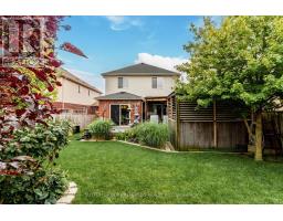 1190 SILVERFOX DRIVE - 46