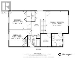 1190 SILVERFOX DRIVE - 50