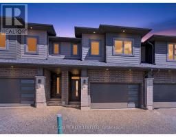 40 FINCH STREET - 1