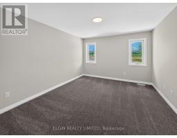 40 FINCH STREET - 10