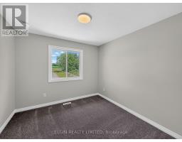 40 FINCH STREET - 16
