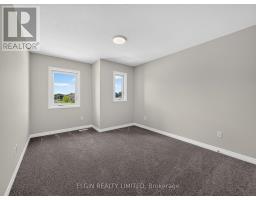 40 FINCH STREET - 22