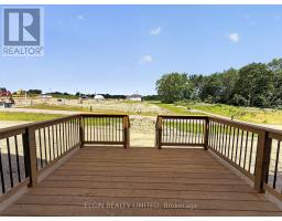 40 FINCH STREET - 28