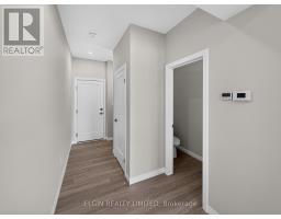 40 FINCH STREET - 8
