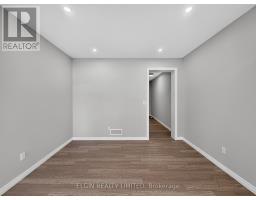 40 FINCH STREET - 9