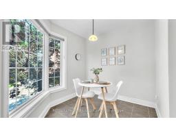 9 - 703 WINDERMERE ROAD - 10