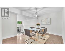 9 - 703 WINDERMERE ROAD - 11
