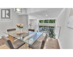 9 - 703 WINDERMERE ROAD - 12