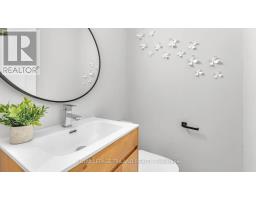 9 - 703 WINDERMERE ROAD - 13