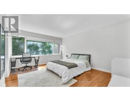 9 - 703 WINDERMERE ROAD - 14